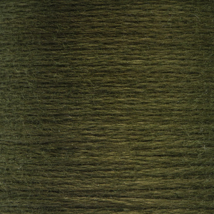 Anchor Spooled Floss 10 Meters (6 Pack) - Clearance shades