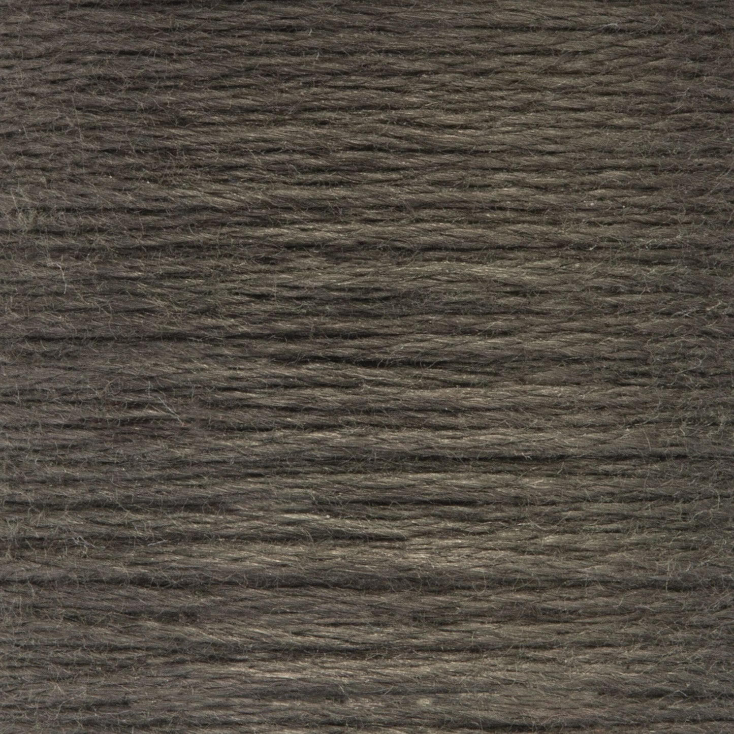 Anchor Spooled Floss 10 Meters (6 Pack) - Clearance shades