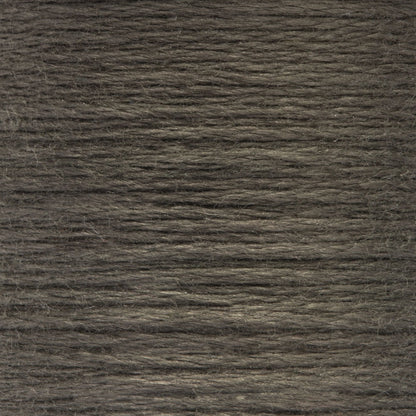 Anchor Spooled Floss 10 Meters (6 Pack) - Clearance shades