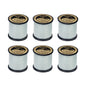 Anchor Spooled Floss 10 Meters (6 Pack) - Clearance shades