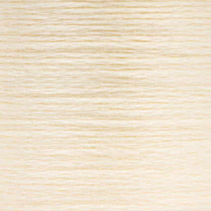 Anchor Spooled Floss 10 Meters (6 Pack) - Clearance shades