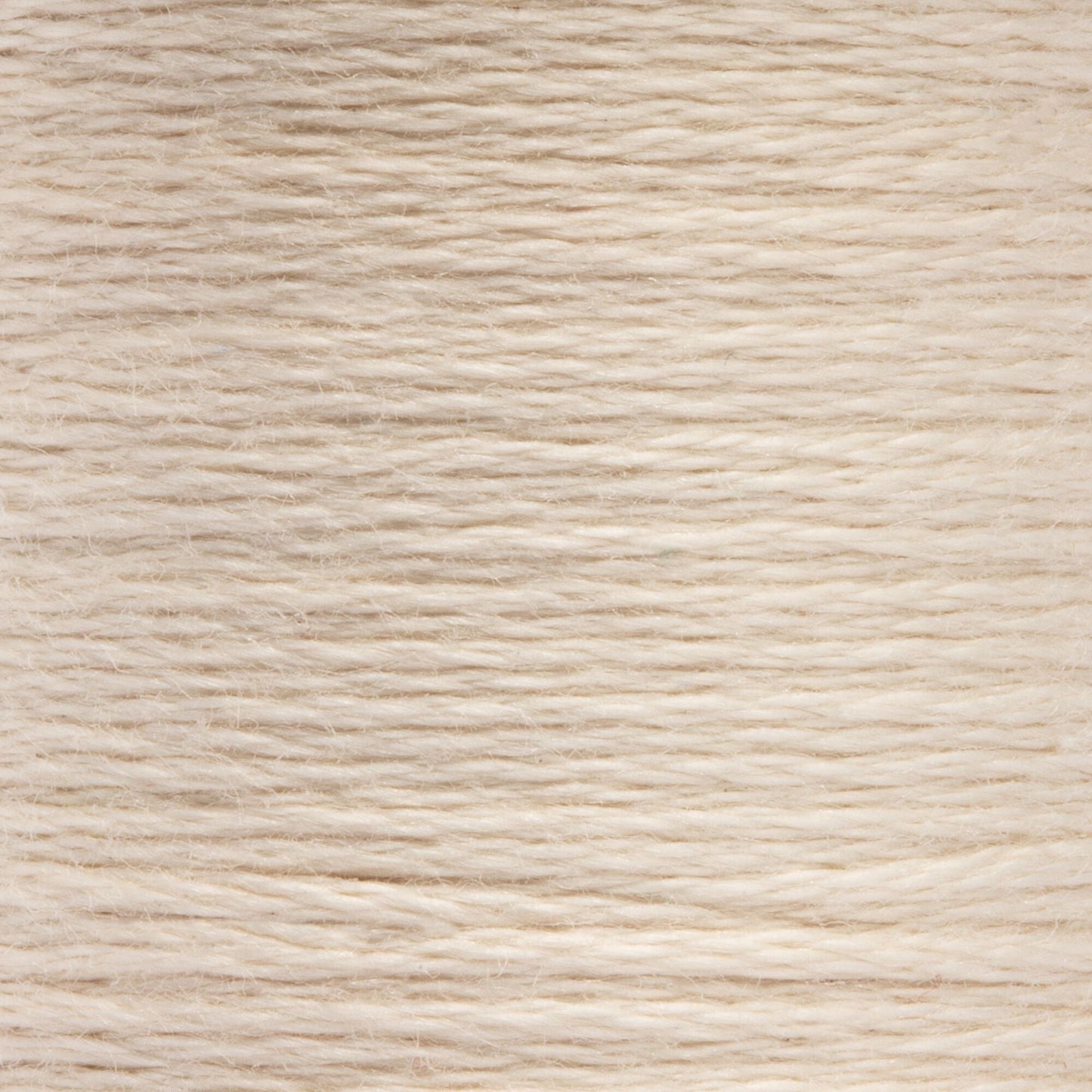 Anchor Spooled Floss 10 Meters (6 Pack) - Clearance shades