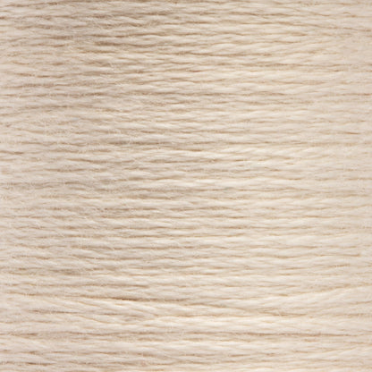 Anchor Spooled Floss 10 Meters (6 Pack) - Clearance shades