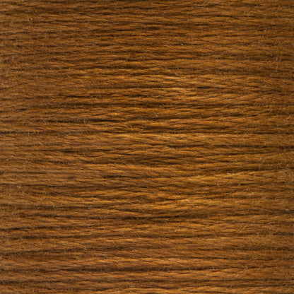 Anchor Spooled Floss 10 Meters (6 Pack) - Clearance shades