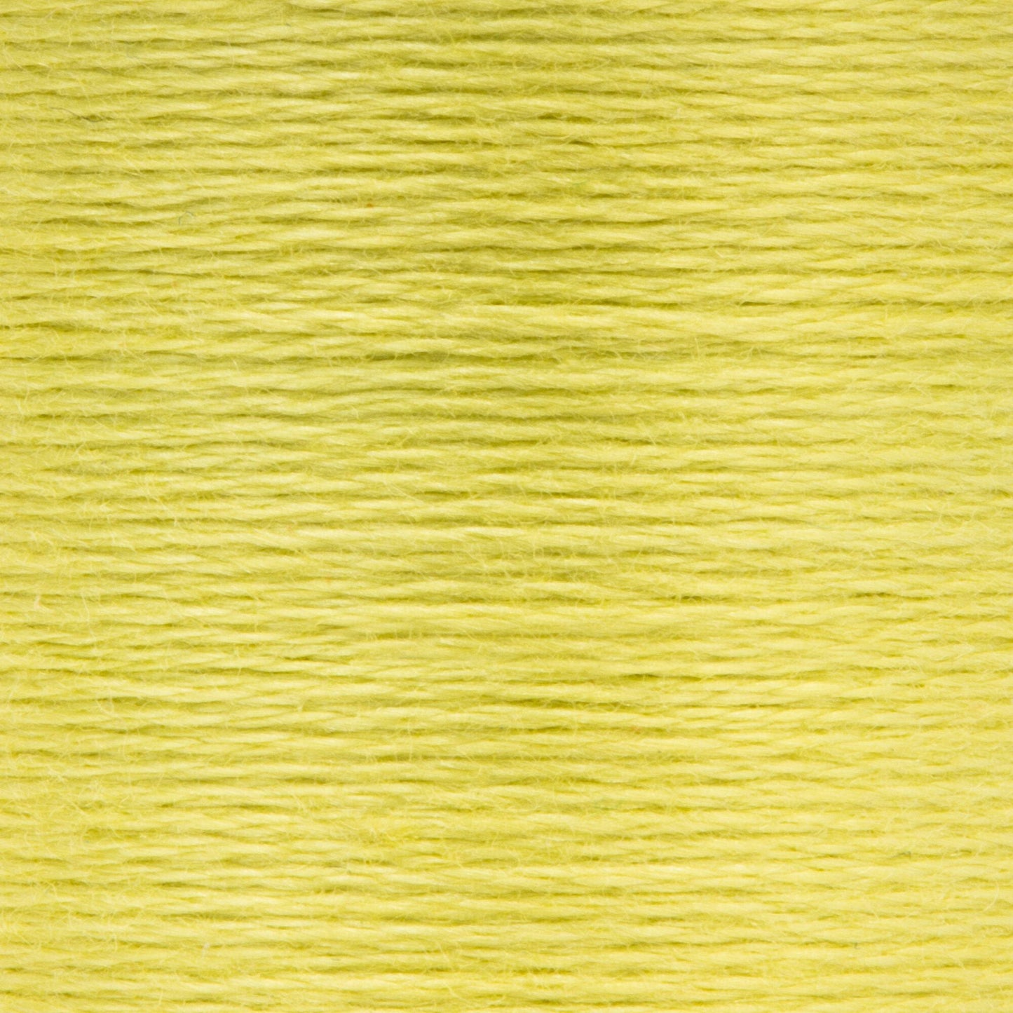 Anchor Spooled Floss 10 Meters (6 Pack) - Clearance shades