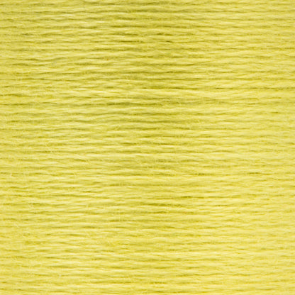 Anchor Spooled Floss 10 Meters (6 Pack) - Clearance shades