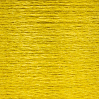 Anchor Spooled Floss 10 Meters (6 Pack) - Clearance shades