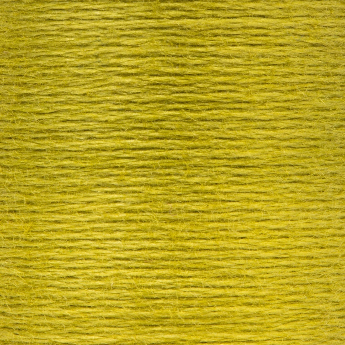 Anchor Spooled Floss 10 Meters (6 Pack) - Clearance shades