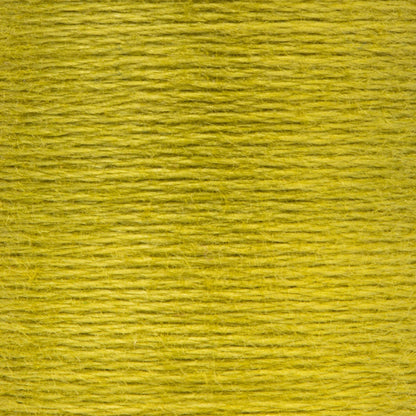 Anchor Spooled Floss 10 Meters (6 Pack) - Clearance shades