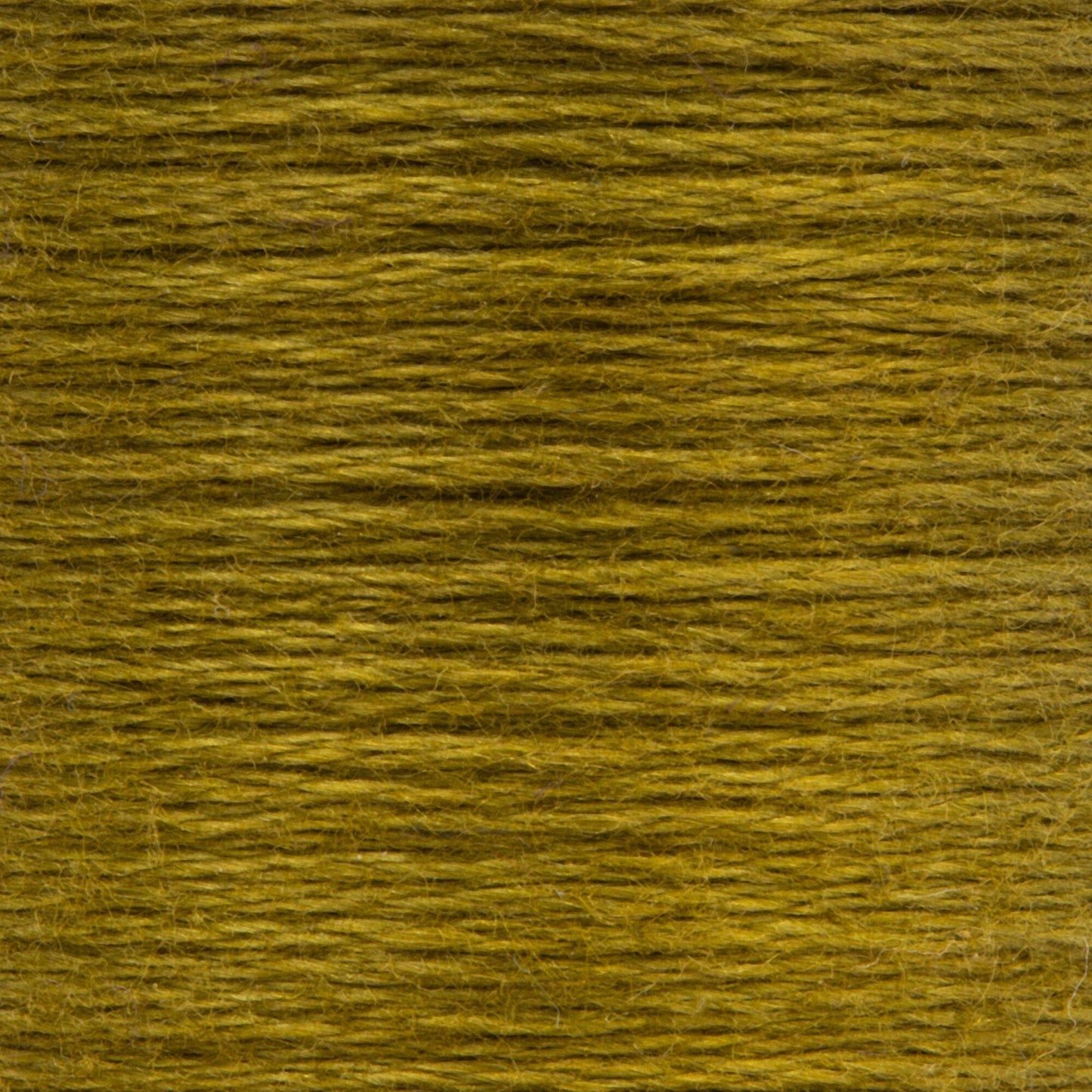 Anchor Spooled Floss 10 Meters (6 Pack) - Clearance shades
