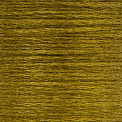 Anchor Spooled Floss 10 Meters (6 Pack) - Clearance shades
