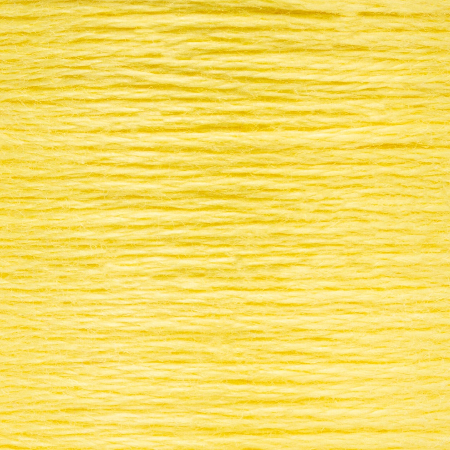 Anchor Spooled Floss 10 Meters (6 Pack) - Clearance shades