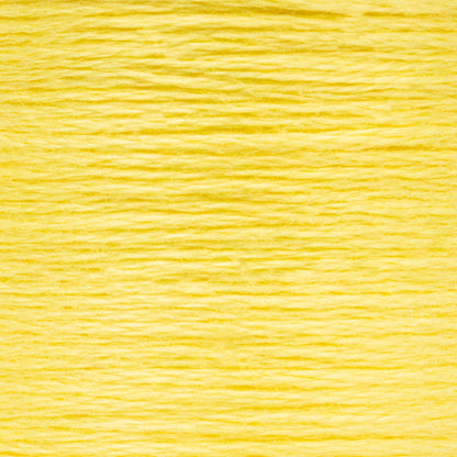 Anchor Spooled Floss 10 Meters (6 Pack) - Clearance shades
