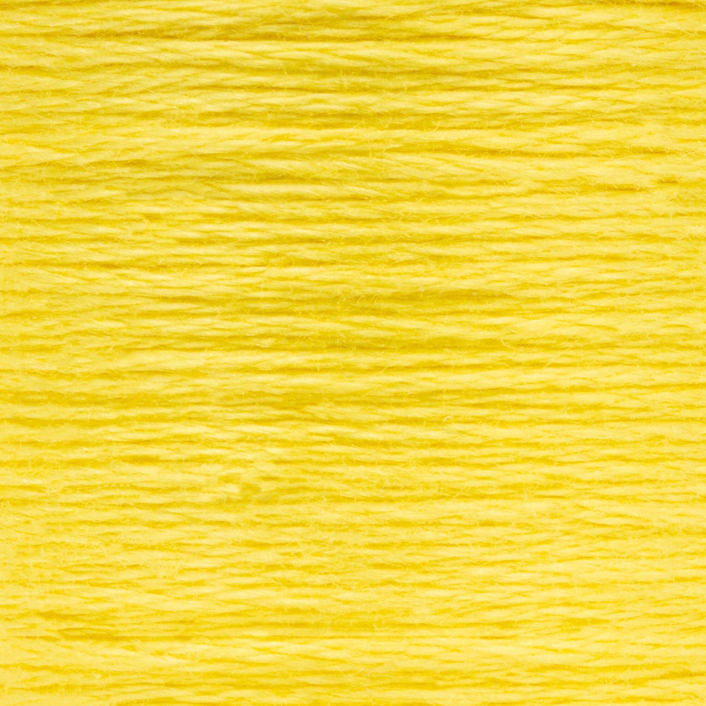 Anchor Spooled Floss 10 Meters (6 Pack) - Clearance shades