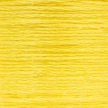 Anchor Spooled Floss 10 Meters (6 Pack) - Clearance shades