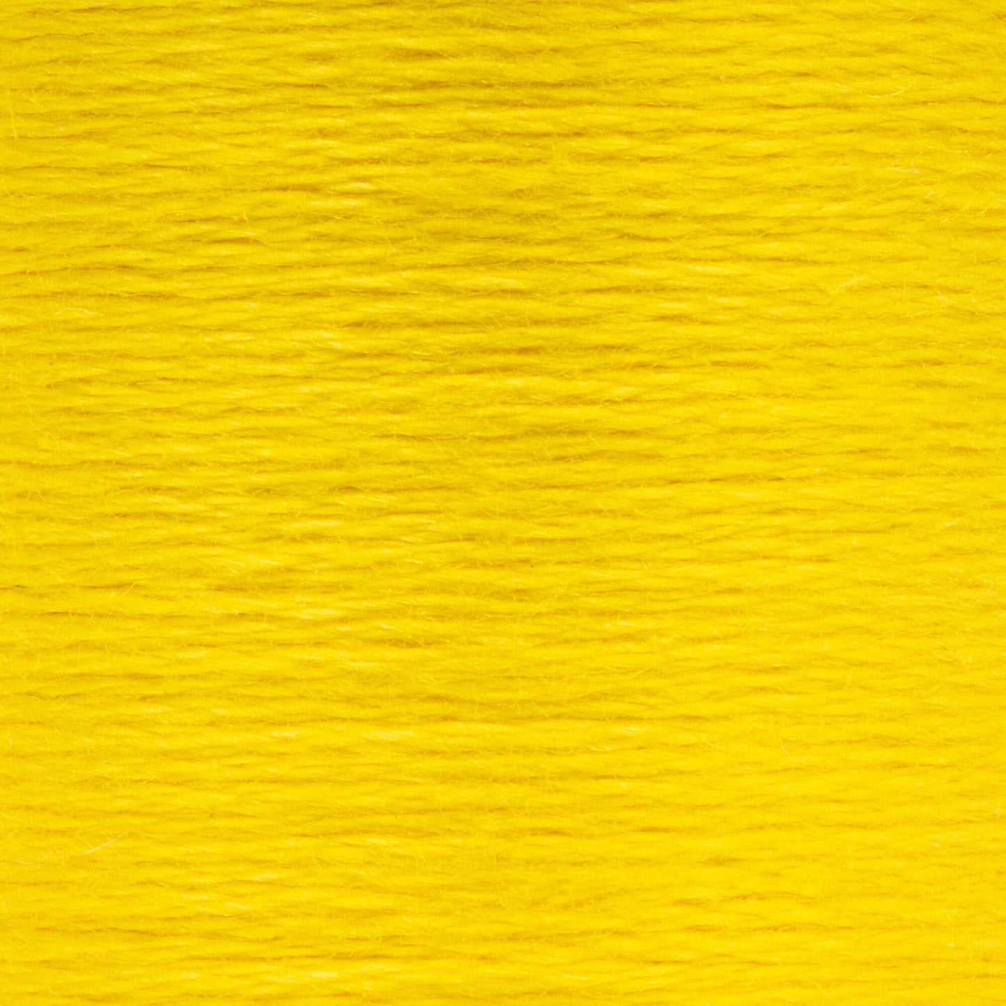 Anchor Spooled Floss 10 Meters (6 Pack) - Clearance shades
