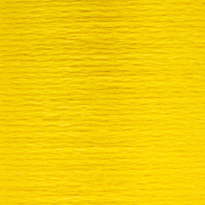 Anchor Spooled Floss 10 Meters (6 Pack) - Clearance shades