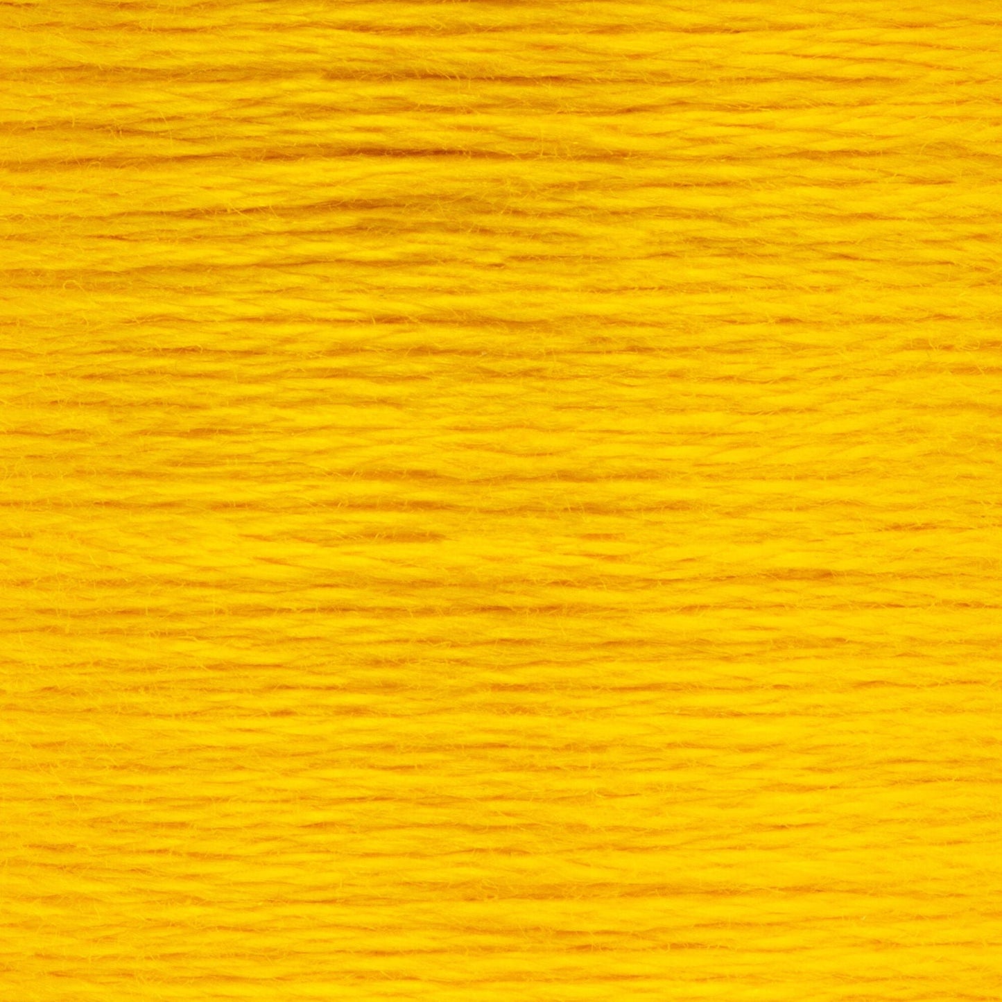 Anchor Spooled Floss 10 Meters (6 Pack) - Clearance shades