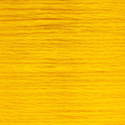 Anchor Spooled Floss 10 Meters (6 Pack) - Clearance shades