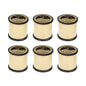 Anchor Spooled Floss 10 Meters (6 Pack) - Clearance shades
