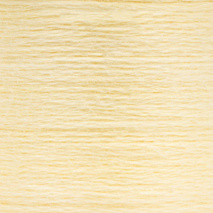 Anchor Spooled Floss 10 Meters (6 Pack) - Clearance shades