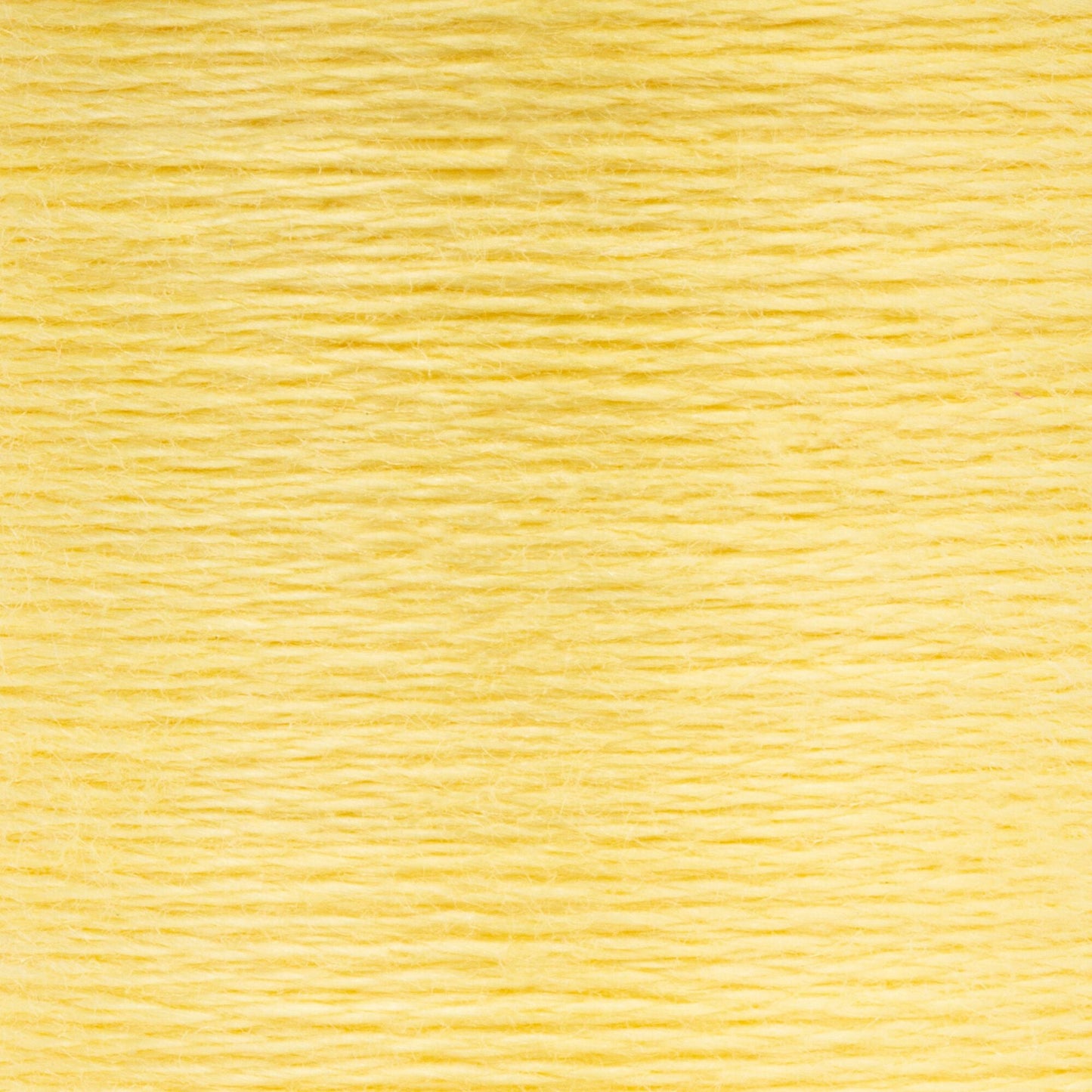 Anchor Spooled Floss 10 Meters (6 Pack) - Clearance shades