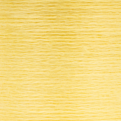 Anchor Spooled Floss 10 Meters (6 Pack) - Clearance shades