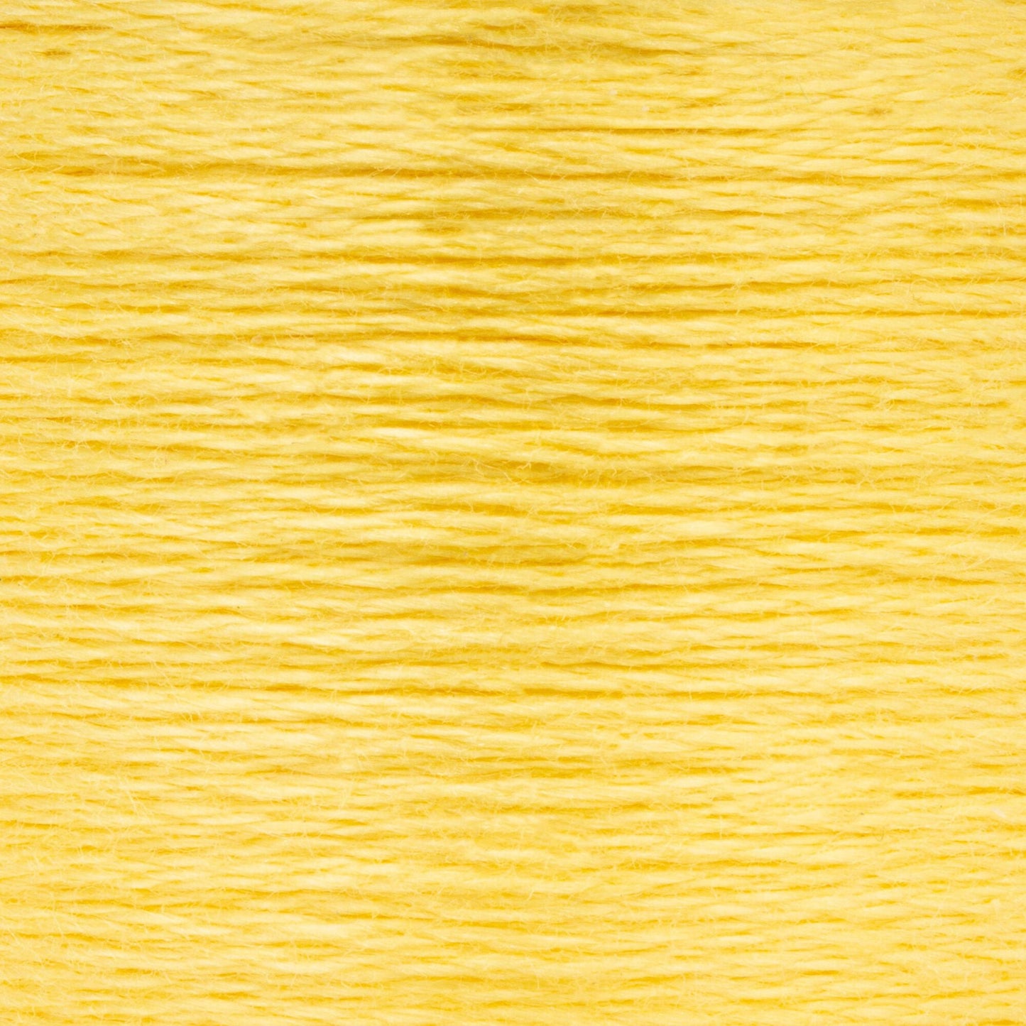 Anchor Spooled Floss 10 Meters (6 Pack) - Clearance shades