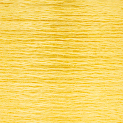 Anchor Spooled Floss 10 Meters (6 Pack) - Clearance shades
