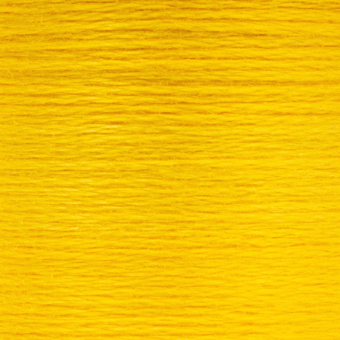 Anchor Spooled Floss 10 Meters (6 Pack) - Clearance shades