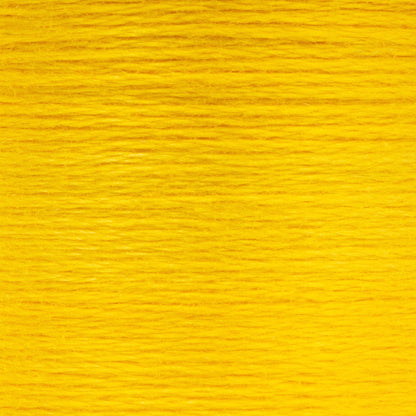 Anchor Spooled Floss 10 Meters (6 Pack) - Clearance shades
