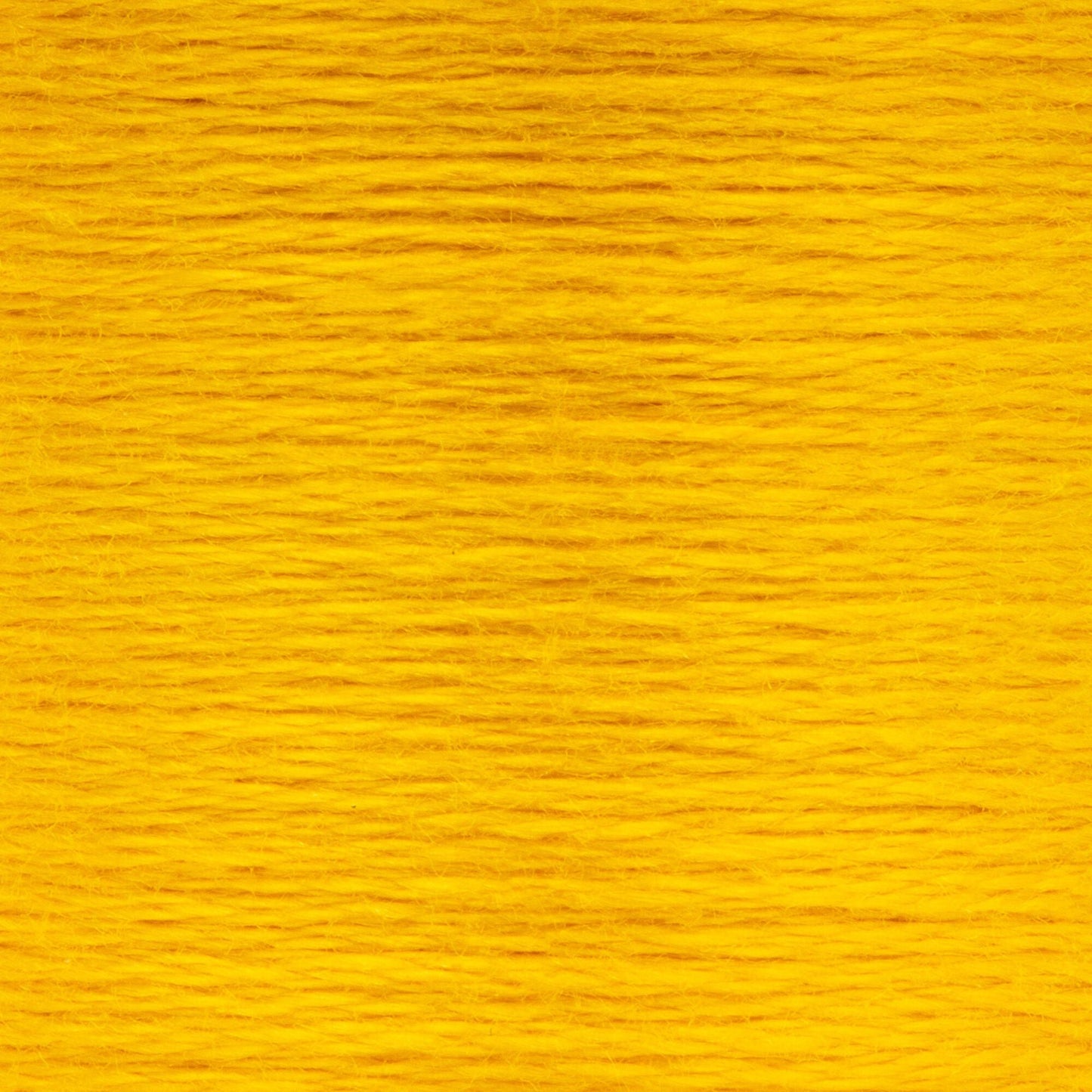Anchor Spooled Floss 10 Meters (6 Pack) - Clearance shades