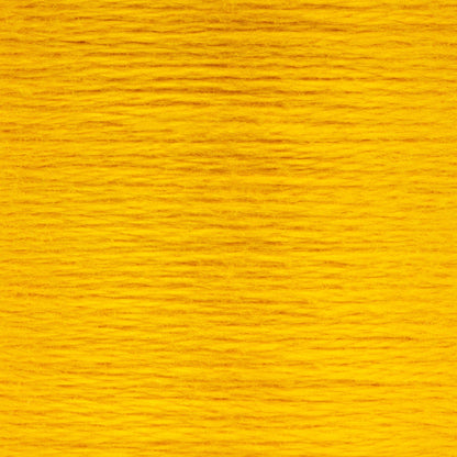 Anchor Spooled Floss 10 Meters (6 Pack) - Clearance shades