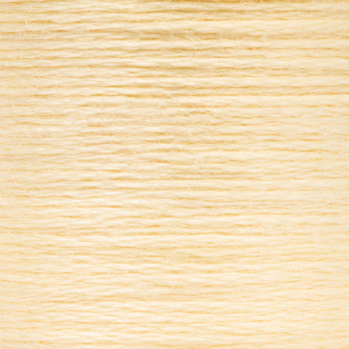 Anchor Spooled Floss 10 Meters (6 Pack) - Clearance shades
