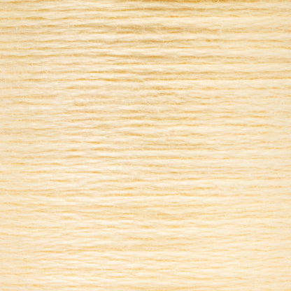 Anchor Spooled Floss 10 Meters (6 Pack) - Clearance shades