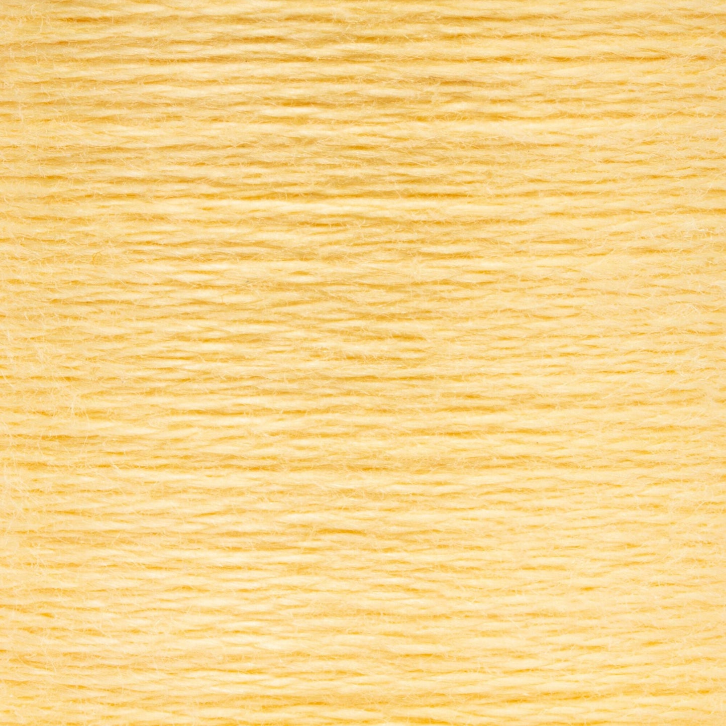 Anchor Spooled Floss 10 Meters (6 Pack) - Clearance shades