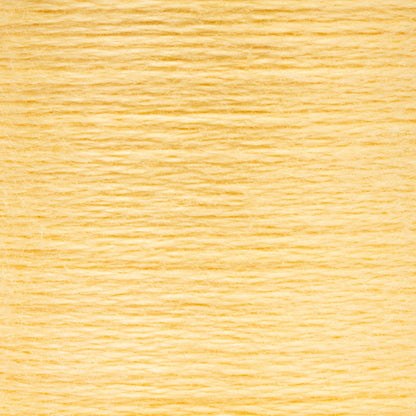 Anchor Spooled Floss 10 Meters (6 Pack) - Clearance shades