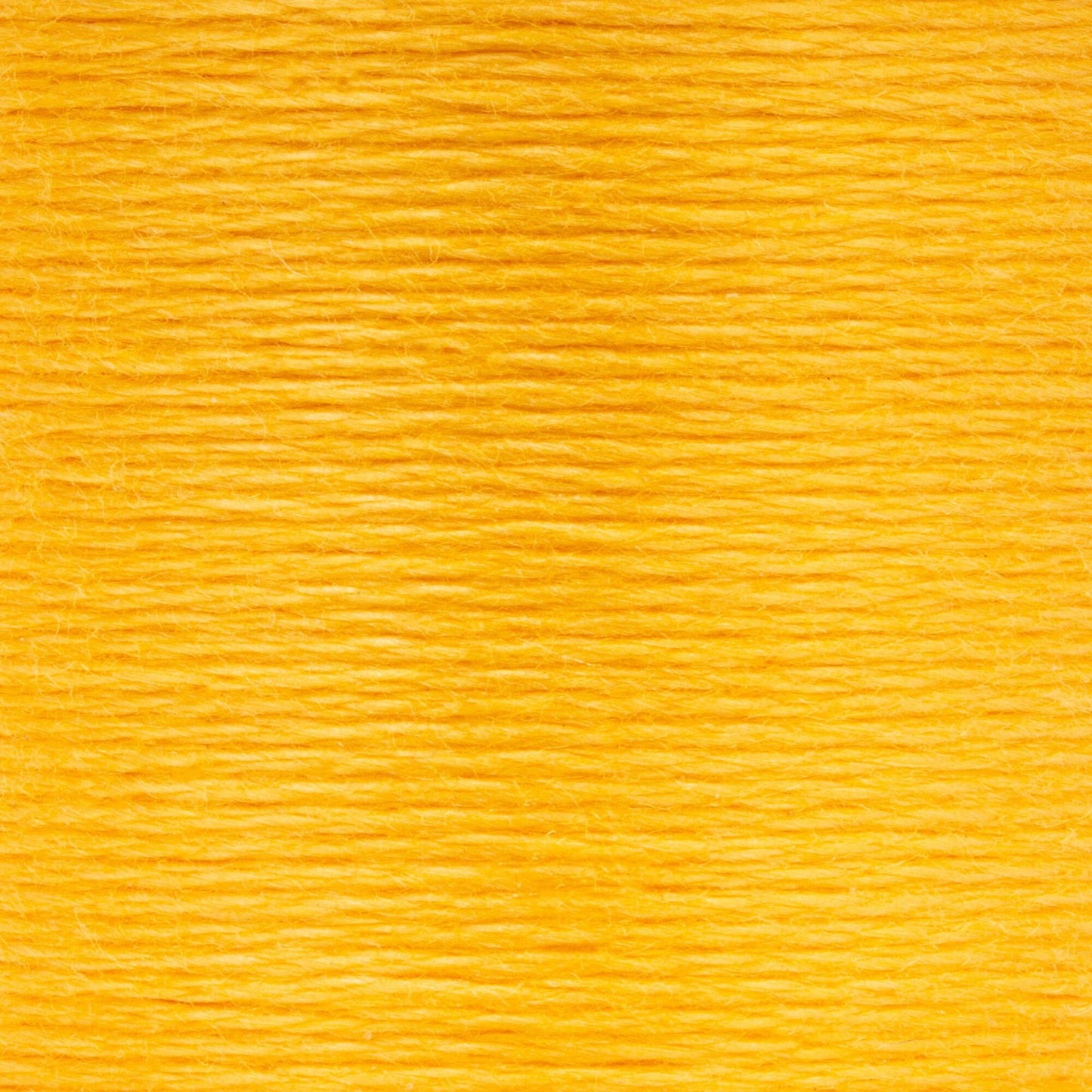 Anchor Spooled Floss 10 Meters (6 Pack) - Clearance shades