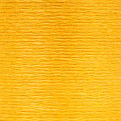 Anchor Spooled Floss 10 Meters (6 Pack) - Clearance shades