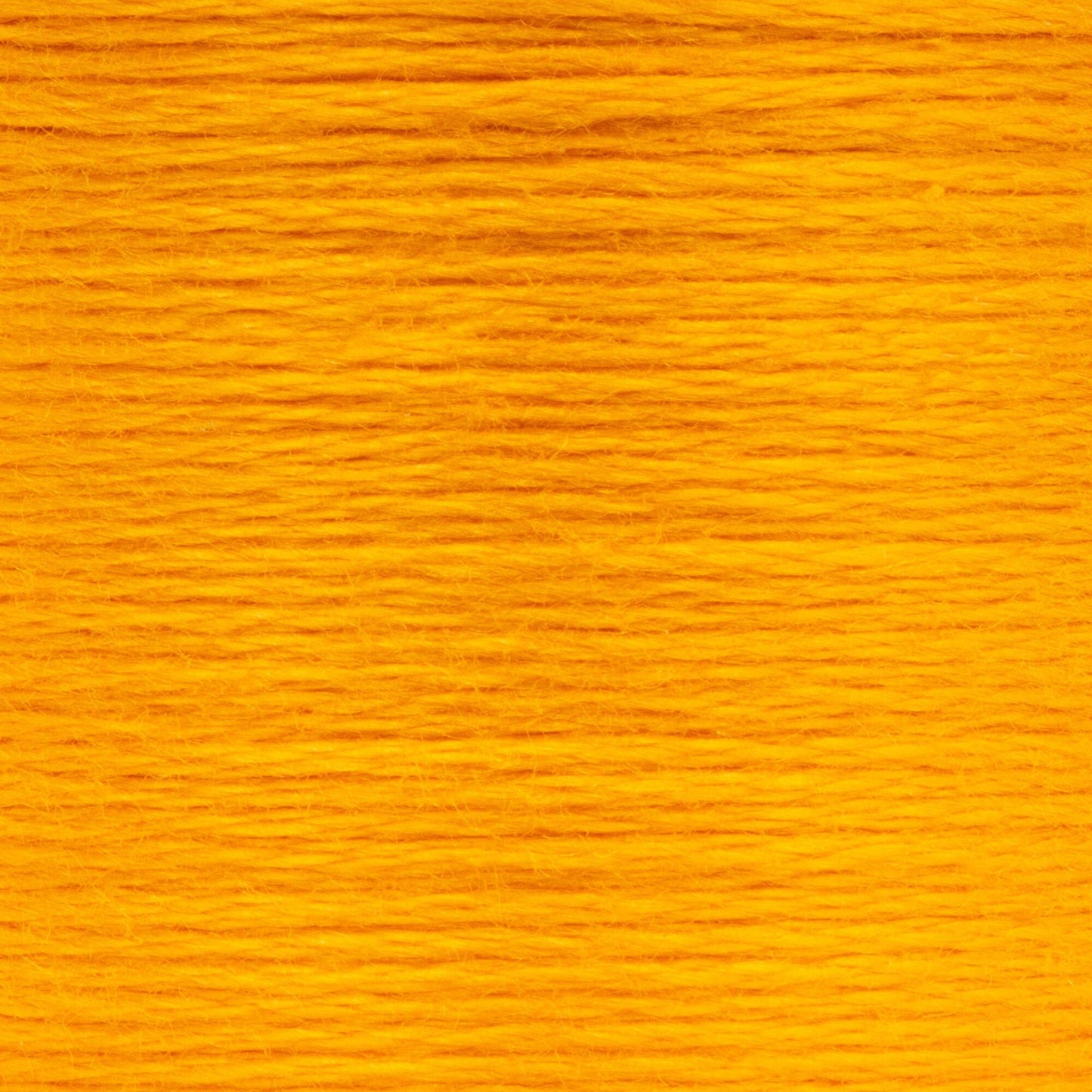 Anchor Spooled Floss 10 Meters (6 Pack) - Clearance shades