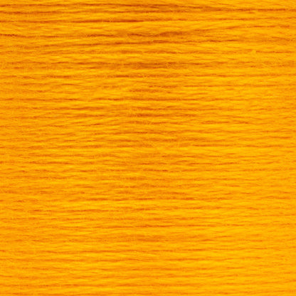 Anchor Spooled Floss 10 Meters (6 Pack) - Clearance shades