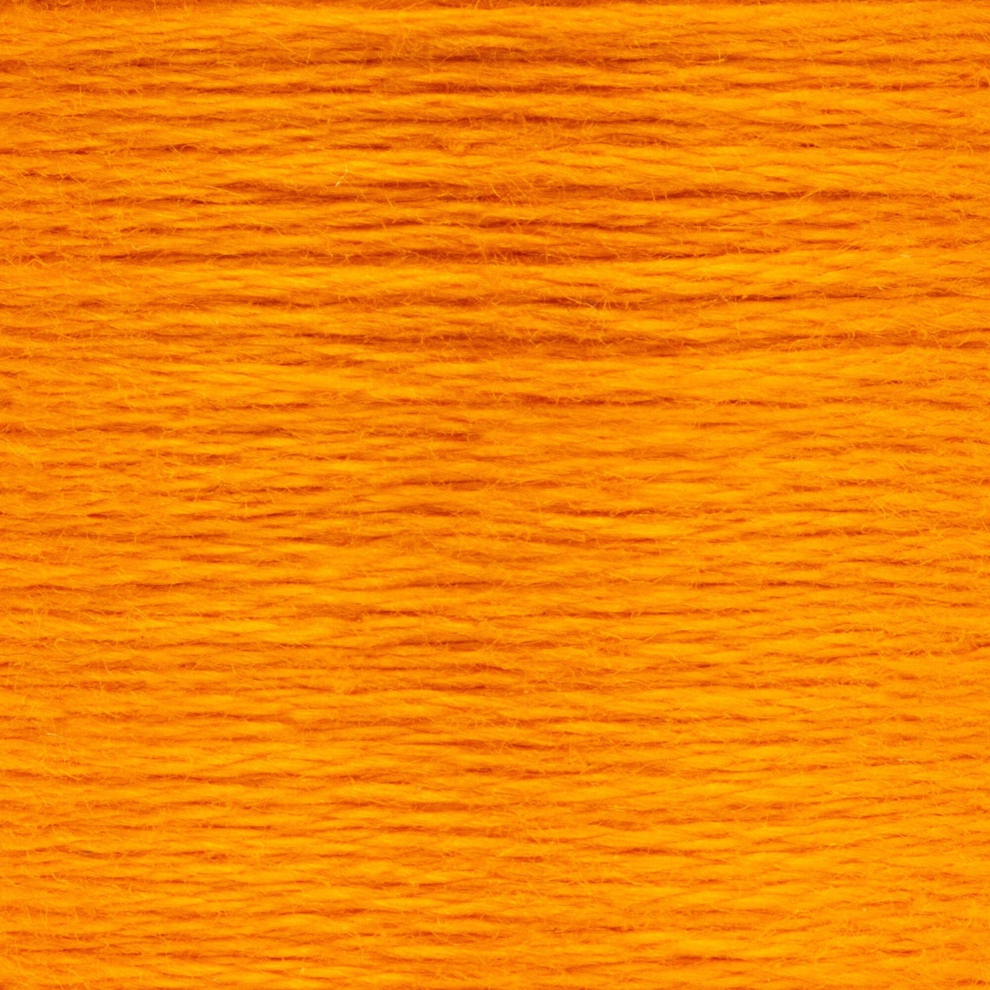 Anchor Spooled Floss 10 Meters (6 Pack) - Clearance shades