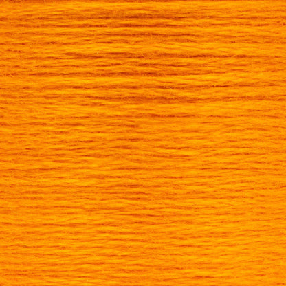 Anchor Spooled Floss 10 Meters (6 Pack) - Clearance shades