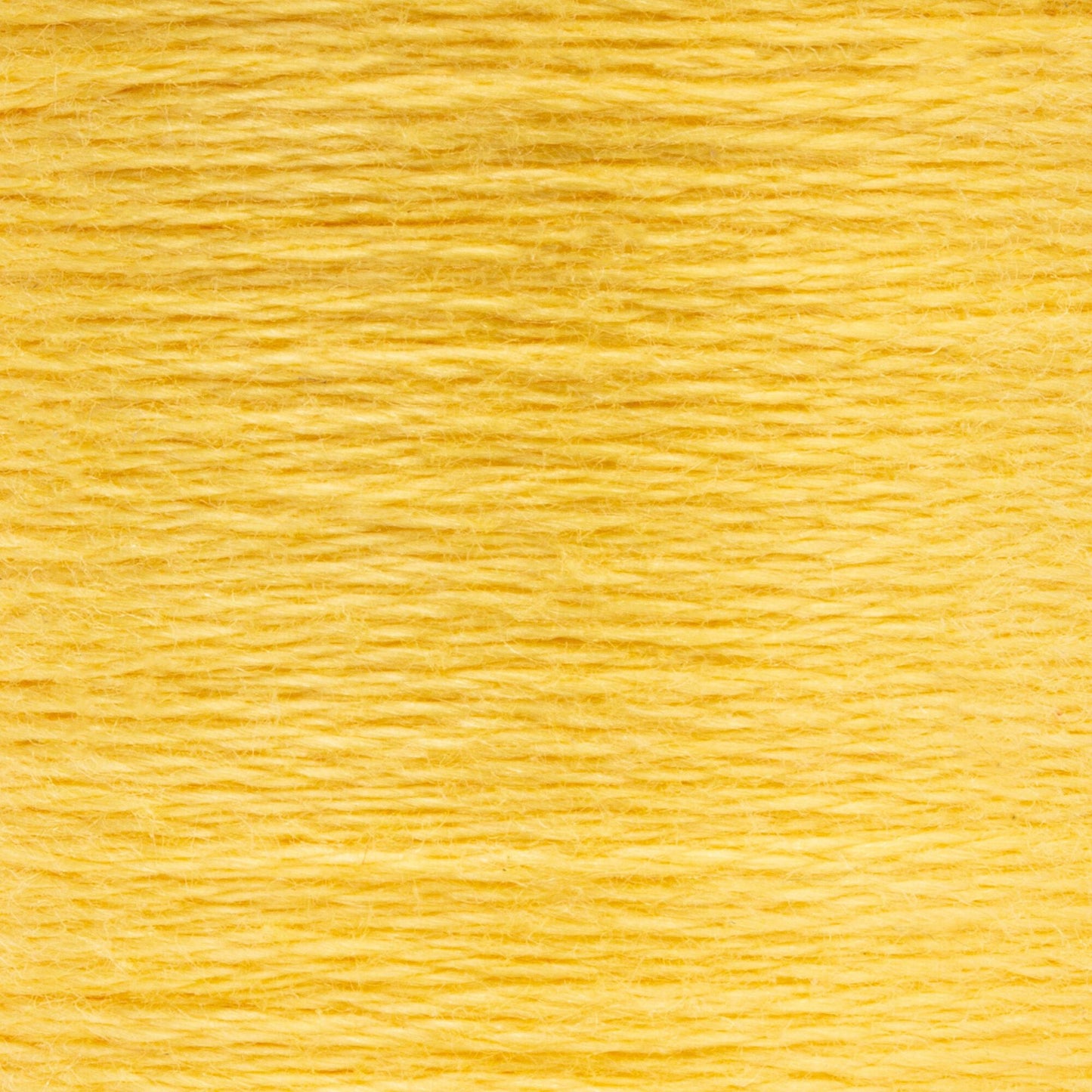 Anchor Spooled Floss 10 Meters (6 Pack) - Clearance shades