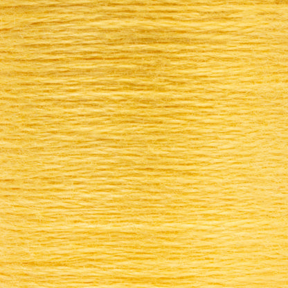 Anchor Spooled Floss 10 Meters (6 Pack) - Clearance shades
