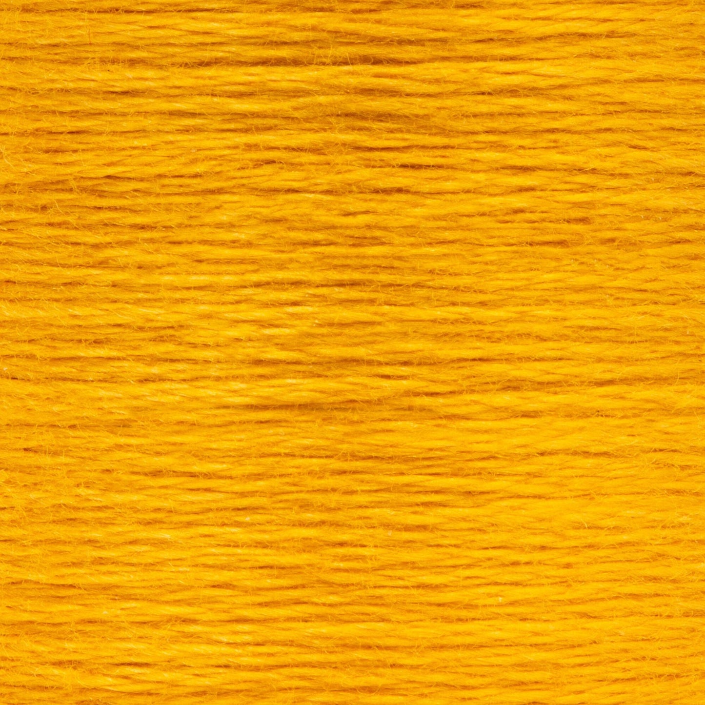Anchor Spooled Floss 10 Meters (6 Pack) - Clearance shades