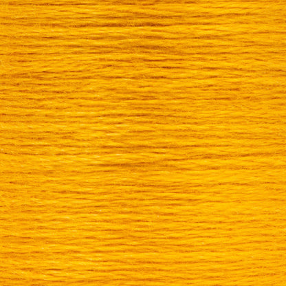 Anchor Spooled Floss 10 Meters (6 Pack) - Clearance shades