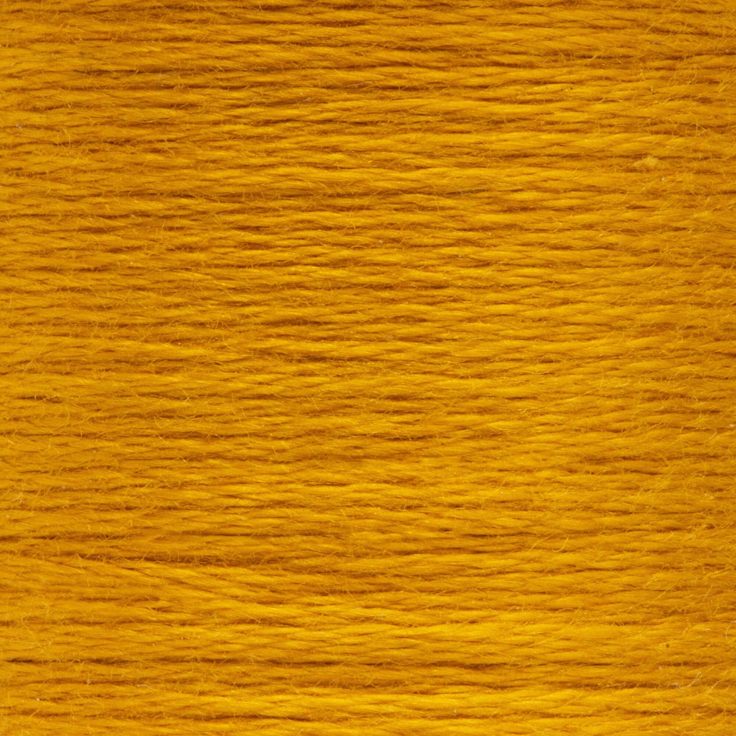 Anchor Spooled Floss 10 Meters (6 Pack) - Clearance shades