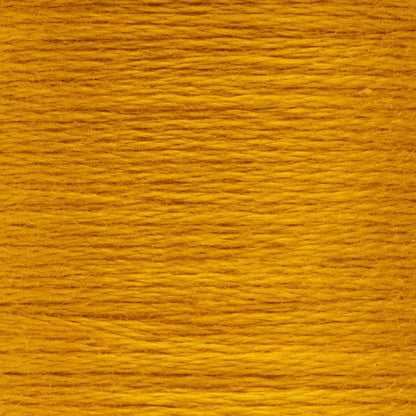 Anchor Spooled Floss 10 Meters (6 Pack) - Clearance shades
