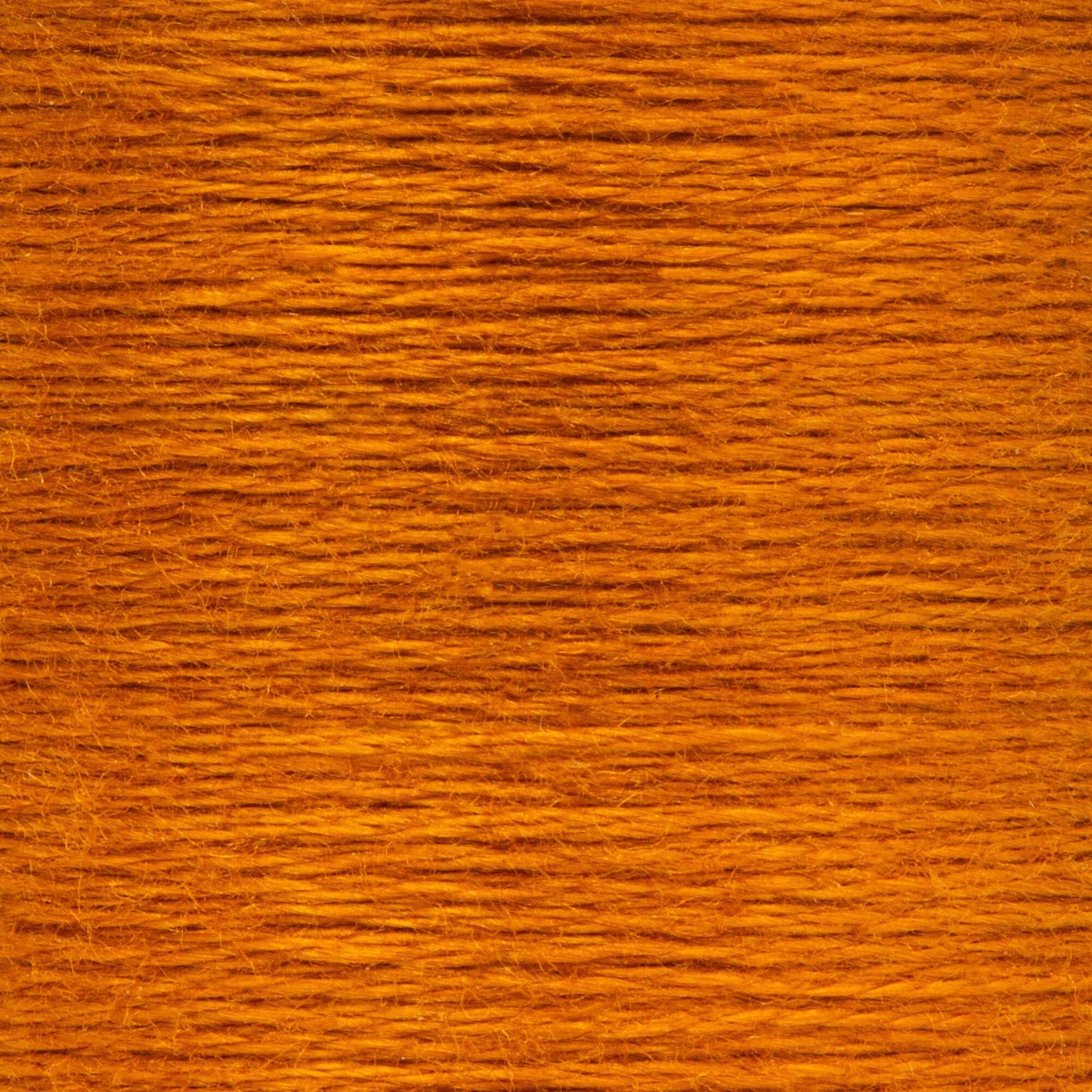 Anchor Spooled Floss 10 Meters (6 Pack) - Clearance shades